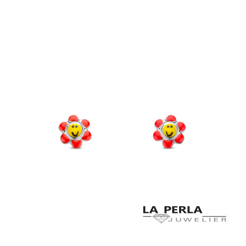 Naiomy Princess oorringen PB112